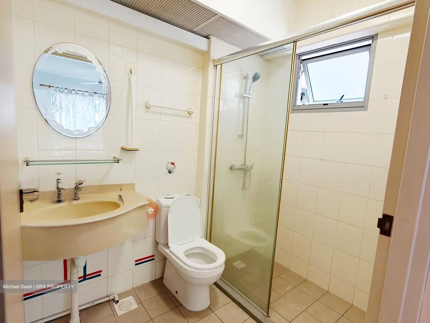 Blk 272D Punggol Residences (Punggol), HDB 4 Rooms #571822431
